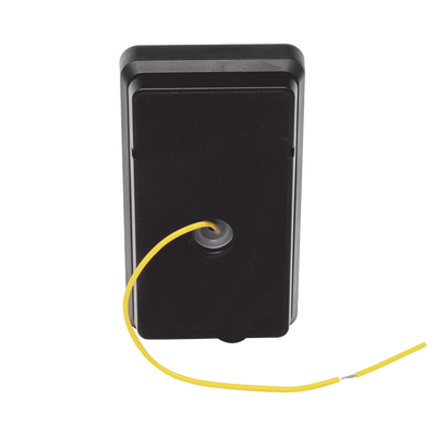 Vídeo Portero IP con 2 líneas SIP, cámara HD, relevador integrado, teclado numérico y lectora de tarjetas RFID para control de acceso, PoE para Exterior - Image 5