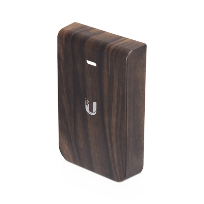 Mascara decorativa diseƱo estilo madera para UAP-HD-IW paquete de 3 mascaras. - Image 2