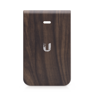 Mascara decorativa diseƱo estilo madera para UAP-HD-IW paquete de 3 mascaras.