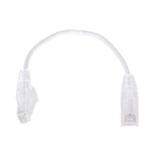 CÁMARA IP / 2MP / PARA EXTERIOR / SUGERIDA PARA INSTALAR JUNTO A LA PLACA DEL VEHÍCULO / NIVEL DE PROTECCION IP69