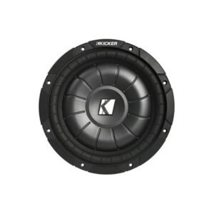 Subwoofer 12" 300w Bobina Sencilla