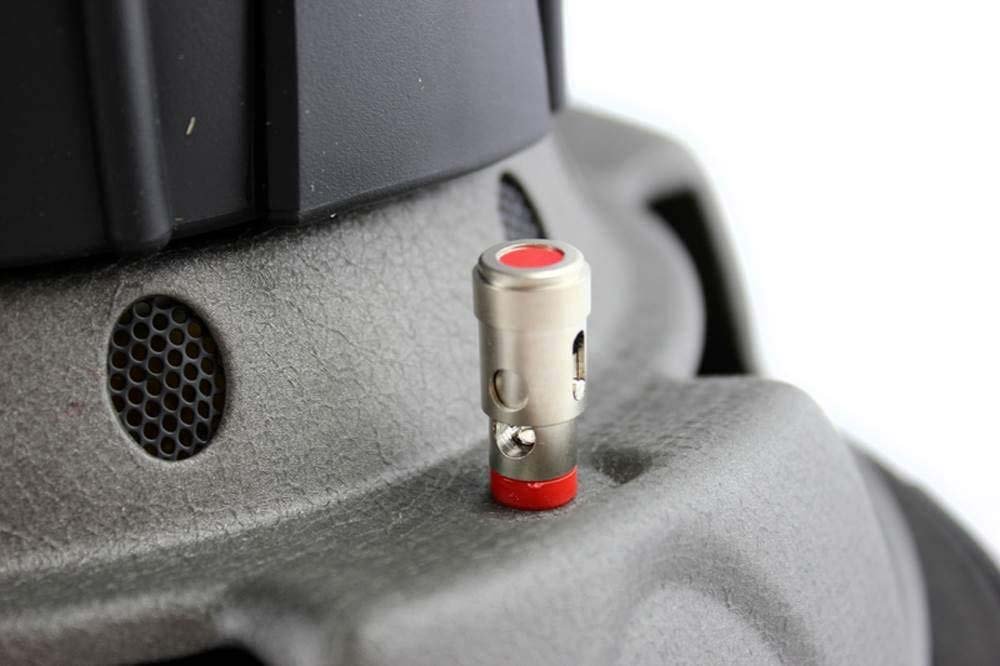 Subwoofer 12" 300w Bobina Sencilla - Image 2