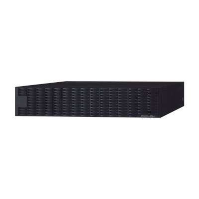 Módulo de Baterías Externas, Para Extensión de Tiempo de Respaldo, Compatible con UPS Serie OL Modelos OL2200RTXL2U, OL3000RTXL2U y OL3000RTXL2UHV - Image 3
