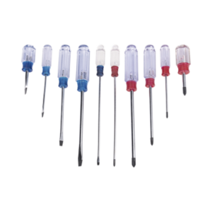 Cámara PT Doble Lente / 6 Megapixel (3MP+3MP) / IA Detección Humana y Vehiculo / Vision Nocturna a Color / Vista Simultánea de camara PT y Cámara Fija / Proteccion IP65 / Audio Bidireccional