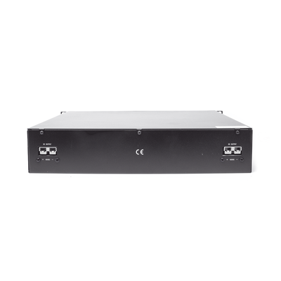 Módulo de baterías externo para aumentar el tiempo de respaldo del UPS EPU2000G3 - Image 5