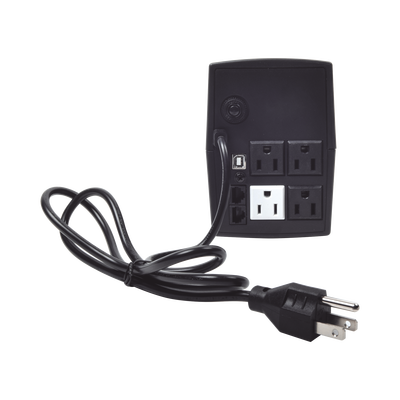 Kit de Cámara IP Wi-Fi / Incluye 1 Pieza Modelo TAPOC200 / 2 Megapixel / Utiliza La App Tapo / 1 Memoria Micro SD Hiksemi Modelo HS-TF-E1/32G - Image 4