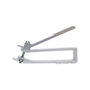 Kit IP Inalámbrico 2 Megapíxel / NVS 4 Canales / 1 Cámara Bala Exterior + 1 Cámara Turret Interior con Lente 2.8 mm y Dual Light / Audio Bidireccional (Micrófono y Bocina) / Soporta Micro SD de 512 GB