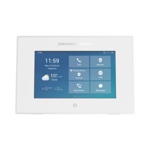 Cámara WIFI / 4K / Batería Recargable Compatible con Panel Solar CS-CMTSOLARPANEL-E/ 2.8mm / Conector Tipo C / Audio Dos Vías / Visión Nocturna en Color / Protección IP65/ Ranura para Memoria 512 GB