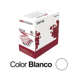 Iluminador LED de Alta Potencia | Luz Blanca | 10 Metros de Iluminación | Cobertura 120° | IP66 | Bajo Consumo de Energía | Fotocélula Incorporada | Soporte en “U” | Carcasa de Aluminio | Alta Transmitancia de Luz. | C