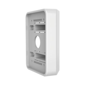 NVR 32 Megapixel (8K) con procesador Intel 12va generacion / 32 Canales IP / Soporta 16 Discos Duros / H.265 & Wisestream / Wisenet P2P / ONVIF / Compatible con Cámaras IA / NDAA complient