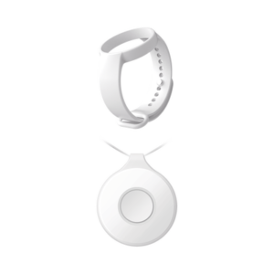 Cámara de Tablero / Cámara Frontal de 2 Megapixel (1080p) y Trasera de 2 Megapixel (1080p) / H.265 /  Pantalla 3" / WiFi / G-Sensor / Micrófono y Bocina Integrada / Micro SD / Soporta App / Fácil de Instalar