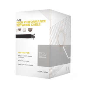 Pantalla Profesional de 98", Resolución UHD 3840X2160P / Entradas de Video HDMI / DisplayPort / Compatible VESA