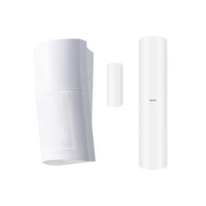 Ventilador Axial Anticondensante 12 Vcc, de 60 x 60 x 25 mm.