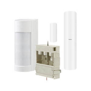 Batería 12V, 28AH, Para Respaldo, Tecnologías AGM/VRLA, 5 Años Vida Útil, Terminales NB, Reconocida UL