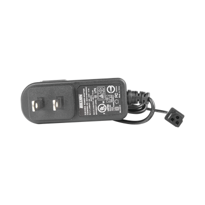 Fuente de Alimentación de 48 Vcc a .4 A Para PoE-151 - Image 2