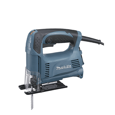 Sierra Caladora Ligera, con Inclinación de Corte / 450W / Incluye estuche. - Image 2