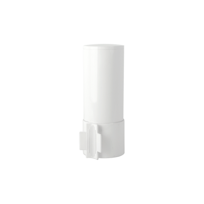 Punto de Acceso MU-MIMO 4x4:4ac, 4.9-6.2 GHz, Apertura 360°, Ganancia de 14 dBi, IP67, PTMP hasta 1.5 Gbps, Distancia desde 300 hasta 500. - Image 2