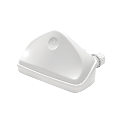 cnPulse generador de pulso para TDD (C000000L066A)