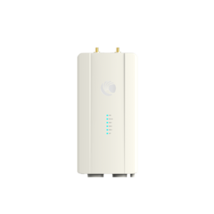 1 Gbps / Radio BackHaul ePMP Force400 C / Wi-Fi 6 / 4.9-6.2 GHz / 33% más Ancho de Banda / WISP PRO