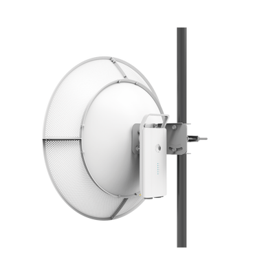 Enlace completo de ePMP Force 425 estándar 802.11ax, 4.9 - 6.2GHz, IP67, hasta 1 Gbps, puerto SFP, 25 dBi - Image 5