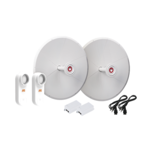 Kit Videowall 3X2 / Incluye 6 Pantallas de 55" / Decoder / Base de Pared / Accesorios de Instalación