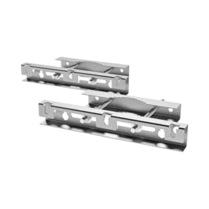 Licencia de actualización de almacenamiento para la plataforma de FlightHub2 de DJI