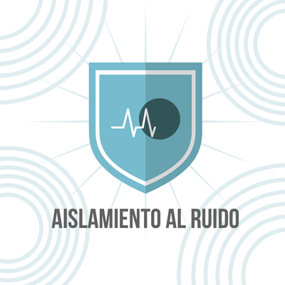 Antena altamente direccional / Alto Rendimiento / 24.5 dBi / Amplio(4.9 - 6.4 GHz), Conectores N-Hembra, Alto Aislamiento al Ruido, Fácil Montaje con Radomo Incluido - Image 5