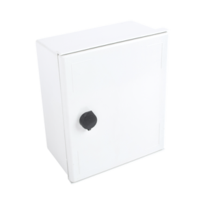 NVR Wisenet WAVE basada en Windows Server / Montable en Rack 2U / Incluye 1 licencia WAVE-PRO-04 / 470 Mbps throughput / Incluye 128TB en crudo para almacenamiento