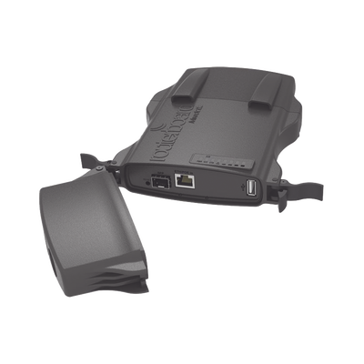 Memoria SD Clase 10 de 128 GB / Especializada Para Videovigilancia