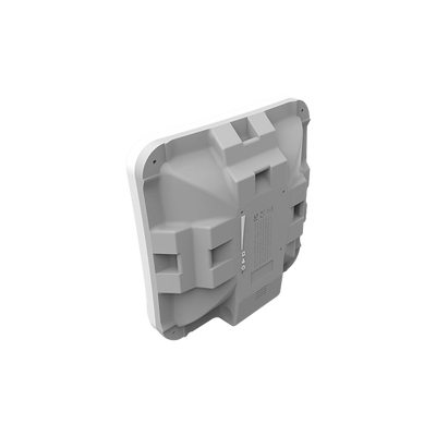 (SXTsq 5 High Power) Punto de Acceso y CPE en 5 GHz 802.11 a/n (5150 - 5875 MHz) con Antena Integrada de 16 dBi, Hasta 630 mW de Potencia - Image 2