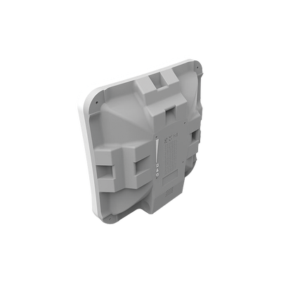 (SXTsq Lite5) CPE y PtP, MIMO en 5GHz 802.11 a/n con Antena Integrada de 16dBi, Hasta 316 mW de Potencia - Image 2