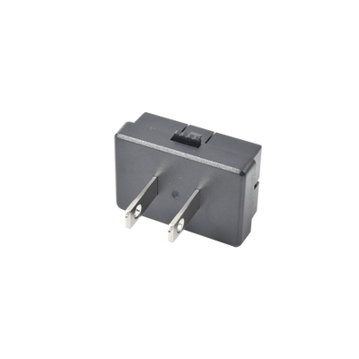 Clavija americana para adaptador de CA modelo SP-PE-C1N2-00 de Altai - Image 3