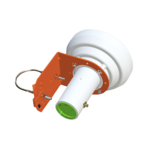 [Dual Light + ColorVu 3.0 + HikAI] Turret IP 8 Megapixel / Lente 2.8 mm / 30 mts IR + Luz Blanca / 2 Microfonos Integrados / Exterior IP67 / WDR 130 dB / ACUSENSE 3.0 / Metal / NEMA 4X / ACUSEARCH