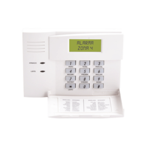 Cámara PTZ Bullet AI 12X / Zoom Óptico 12X / 100 fps / H.265+ / IP66 / Lens Autofoco / IR y Luz Blanca