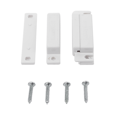 Contacto magnético para aplicaciones de alarmas y cctv para puertas y ventanas - Image 5
