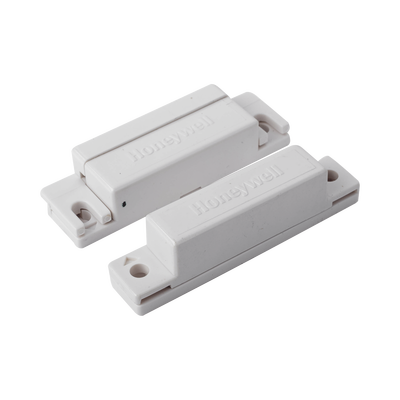 Contacto magnético para aplicaciones de alarmas y cctv para puertas y ventanas - Image 3