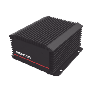 NVR de 12 Megapíxel sistema operativo Ubuntu Linux / Hasta 32 canales / 6TB Incluidos / 16 puertos PoE+ / H.265 & WiseStream / Incluye 1 Licencia de 4 canales