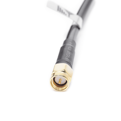 Comunicador 3G/4G / Compatible con el Panel de Alarma Hibrido Hikvision - Image 5