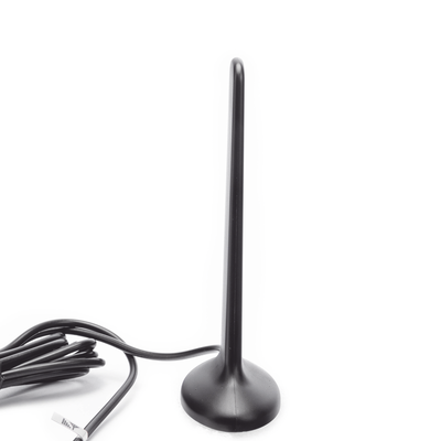 Comunicador 3G/4G / Compatible con el Panel de Alarma Hibrido Hikvision - Image 6