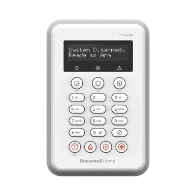 Cámara Bullet de Red Mini Panorámica 180° AI / 4K / Super WDR 120dB / Micrófono Integrado / IP67-IK10 / Soporte PoE / Almacenamiento 1TB / Analítica IA VCA 8 Modos