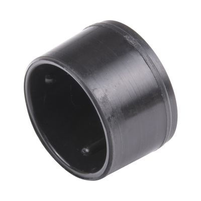 Tapon de alta Resistencia con Anti UV para postes de uso en cercos eléctricos - Image 2