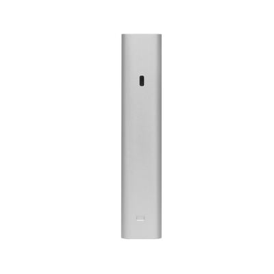 NVR 32 Megapixel (8K) / 32 Canales IP / Soporta 8 Discos Duros / H.265 & Wisestream / Wisenet P2P / ONVIF / Compatible con Cámaras IA / Salida HDMI en 4K / Soporta RAID 5/6 - Image 4