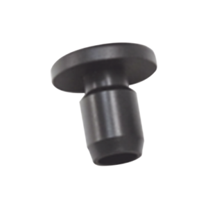 Conector Final de Cable Troncal HMS