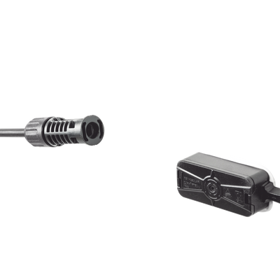 AD21 - Cámara de Imagen Acústica Portátil / DETECTAR FUGA DE AGUA / Pantalla táctil de 7" / IP66 PANTALLA IP54 SENSOR PORTATIL - Image 6