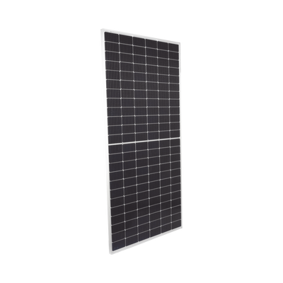 AD21 - Cámara de Imagen Acústica Portátil / DETECTAR FUGA DE AGUA / Pantalla táctil de 7" / IP66 PANTALLA IP54 SENSOR PORTATIL - Image 3