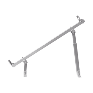 Caja de accesorios y tubos p/Kit EPL-AM01-1X4-V2