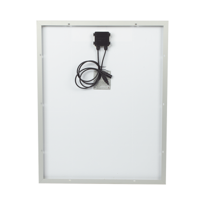 Modulo Solar EPCOM POWER LINE, 85 W, 12 Vcc , Policristalino, 36 Celdas grado A - Image 5