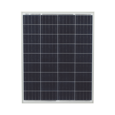 Modulo Solar EPCOM POWER LINE, 85 W, 12 Vcc , Policristalino, 36 Celdas grado A - Image 2
