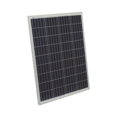 Modulo Solar EPCOM POWER LINE, 85 W, 12 Vcc , Policristalino, 36 Celdas grado A - Image 3
