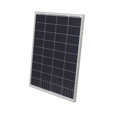 Modulo Solar EPCOM POWER LINE, 85 W, 12 Vcc , Policristalino, 36 Celdas grado A - Image 4